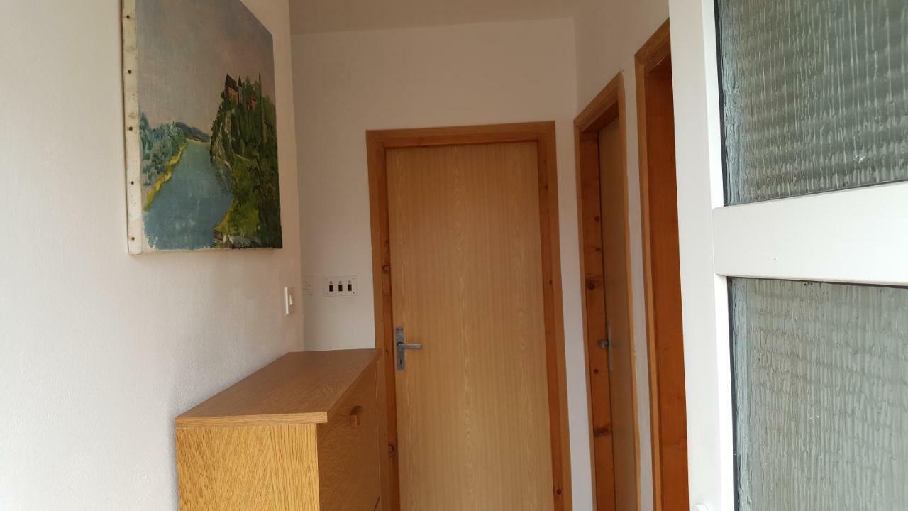 Apartmán Marina Biograd Na Moru Exteriér fotografie